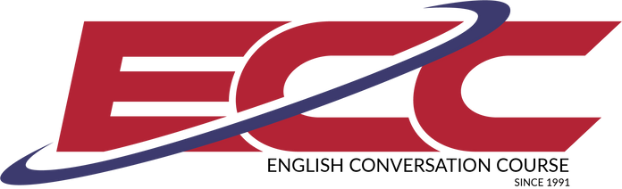 Logo do ECC